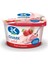 Quark Çilek 140 gr 1