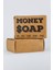 Money Soap Para Sabunu 5