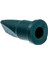Orijinal 120II/130/137/142/345/350/353/359/365/372/435/572XP/535İXP Benzin Depo Hava Sibobu H530026119 1
