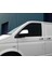 VW T5 Caravelle Krom Kapı Kolu 3 Kapı 2003 ve Sonrası 4