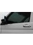 VW T5 Multivan Krom Kapı Kolu 3 Kapı 2003 ve Sonrası 4