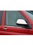 VW T5 Multivan Krom Kapı Kolu 3 Kapı 2003 ve Sonrası 5