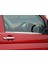 VW T5 Multivan Krom Kapı Kolu 3 Kapı 2010 ve Sonrası 5