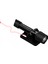 Led Lenser P7R Work Uv 3