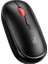 Zgb 301 4 Tuşlar Evrensel 2.4g Kablosuz Mouse Siyah (Yurt Dışından) 1