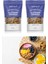 Glutensiz Yaban Mersini Mango Granola 250 gr 2'li 1