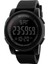 1257 Dijital Saat 1