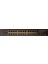 ODS-24P2U1S-300 24 Port Metal +2 Uplink+1 Sfp Poe Switch 1