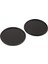 67 mm 2.63 Uv Cpl Filtre Kamera Lens Saklama Kapak (Yurt Dışından) 3