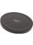 67 mm 2.63 Uv Cpl Filtre Kamera Lens Saklama Kapak (Yurt Dışından) 4