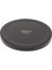 67 mm 2.63 Uv Cpl Filtre Kamera Lens Saklama Kapak (Yurt Dışından) 5