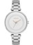 WWL109301 Kadın Kol Saati 1