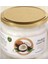 Hindistan Cevizi Yağı 250 ml 1