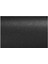 Artisan 4,8 L Stand Mikser 5KSM185PS Cast Iron Black-Ebk 5