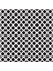 Hdm-92 Home Decor Mini Stencil 25 x 25 cm 1
