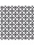 HDM93 Home Dekor Midi Stencil 25 x 25 cm 1