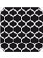 Hdm-96 Home Decor Mini Stencil 25 x 25 cm 1