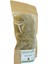 Meyan Kökü - Meyan Otu Kökü - Glycyrrhiza Glabra 50 gr 1