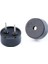 Aktif Buzzer Arduino Raspberry 5V Pıc Arduino Buzzer Magnatic Long Cont 2