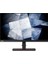 Ws ThinkVision P24H-2L (A19238QP1) 23.8" 60Hz 4ms (HDMI) QHD Monitör 62B2GAT1TK 1