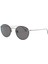 Olıver Peoples Colerıdge Sun 1186S 5306R5 Güneş Gözlüğü 1