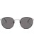 Olıver Peoples Colerıdge Sun 1186S 5306R5 Güneş Gözlüğü 2