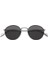Olıver Peoples Colerıdge Sun 1186S 5306R5 Güneş Gözlüğü 3