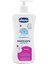 P-Chicco Baby Bath Relax Banyo Şampuanı 1