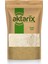 50 gr Glutensiz Siyez Bulguru Unu 1