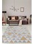 Vega Dekoratif Yeni Nesil Kilim4172 1