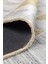 Vega Dekoratif Yeni Nesil Kilim4172 4