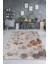 Angora Home  Vega Dekoratif Yeni Nesil Kilim4173 1