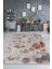 Vega Dekoratif Yeni Nesil Kilim4173 1