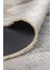 Vega Dekoratif Yeni Nesil Kilim4173 4