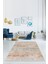 Vega Dekoratif Yeni Nesil Kilim4224 1