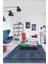 Vega Dekoratif Yeni Nesil Kilim4250 1