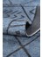 Vega Dekoratif Yeni Nesil Kilim4250 3