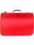 Flybag Kapalı Çanta Kırmızı 4