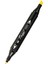 Marker Kalem 12'li 4