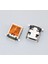 Piranha Ideal Tab 9 USB Şarj Soketi 5 Adet 1