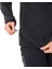 Cyclone Vı Kadın Softshell Ceket 42405 2