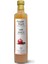 Doğal Fermantasyon Nar Sirkesi 500 ml 1