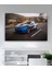 VeraStore Bmw Araba Kanvas Tablo 1