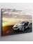 VeraStore Bmw Araba Kanvas Tablo 2