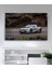 VeraStore Bmw Araba Kanvas Tablo 1
