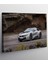 VeraStore Bmw Araba Kanvas Tablo 2