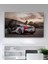 VeraStore Bmw Araba Kanvas Tablo 1