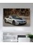 VeraStore Bmw Araba Kanvas Tablo 1