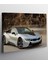 VeraStore Bmw Araba Kanvas Tablo 2