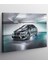 VeraStore Bmw Araba Kanvas Tablo 2